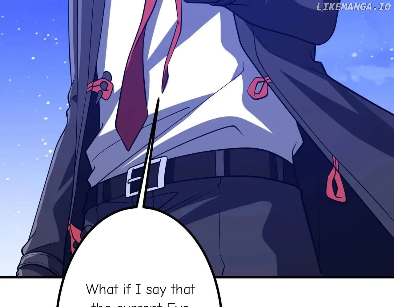 Page 166 of Chapter 212