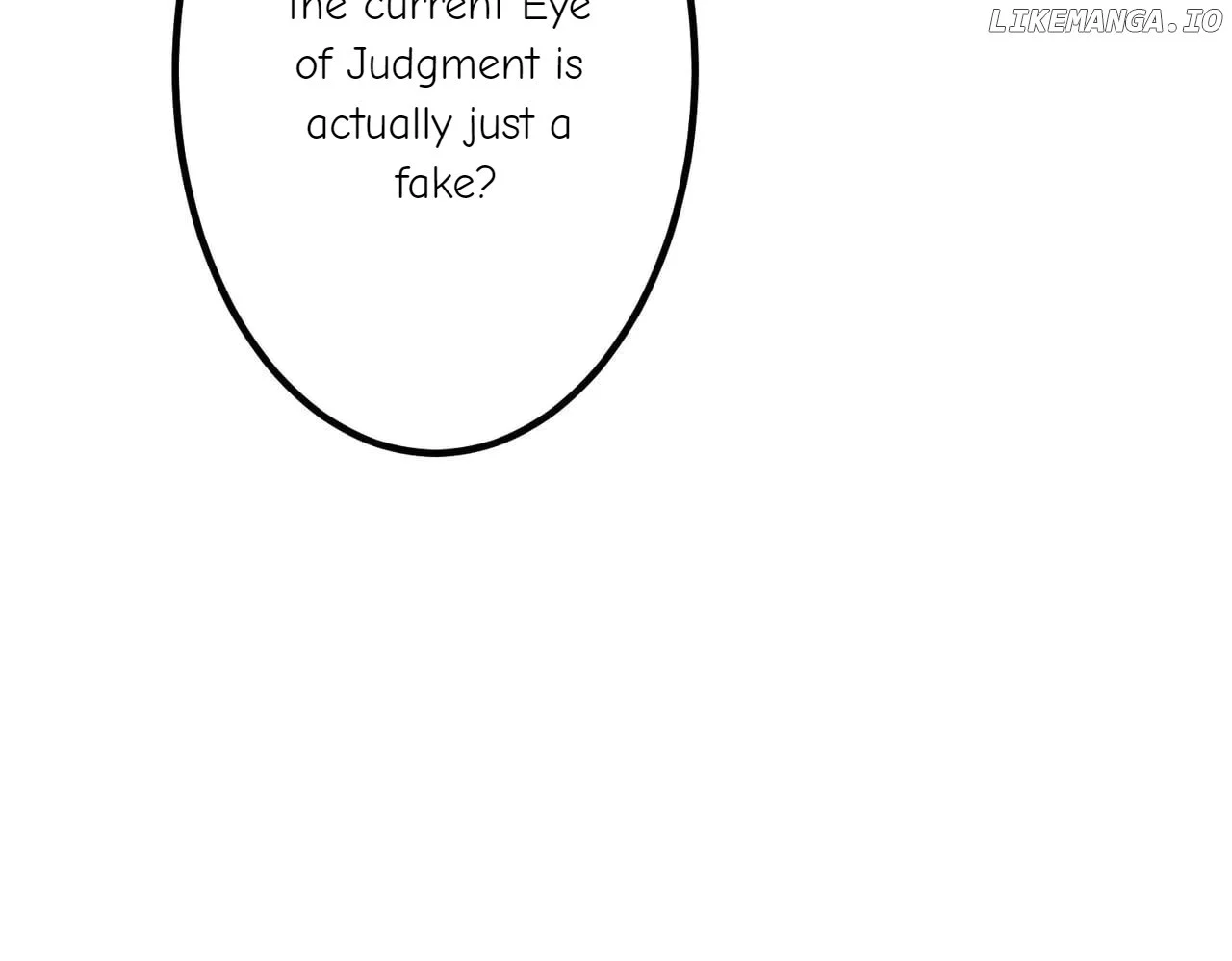 Page 167 of Chapter 212
