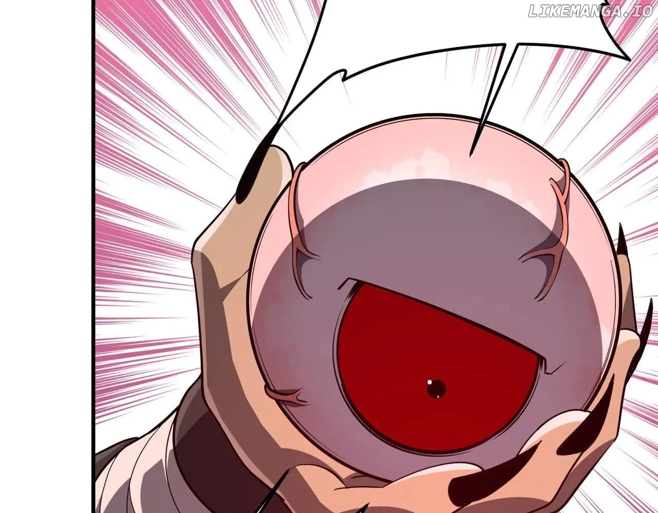 Page 17 of Chapter 212