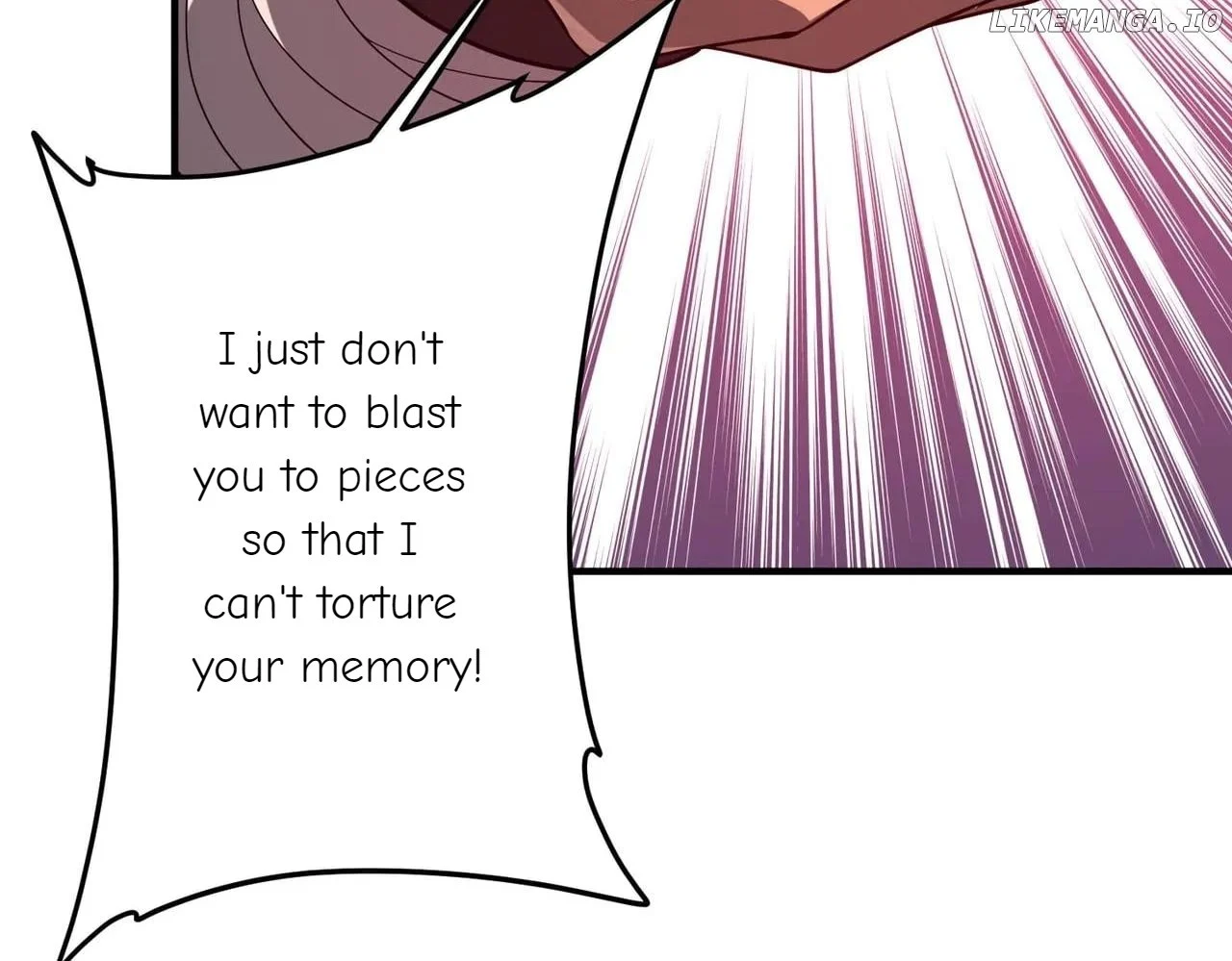 Page 18 of Chapter 212