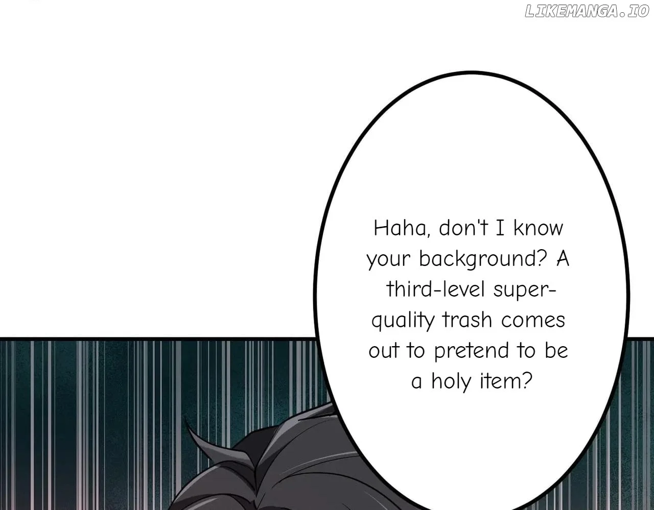 Page 19 of Chapter 212