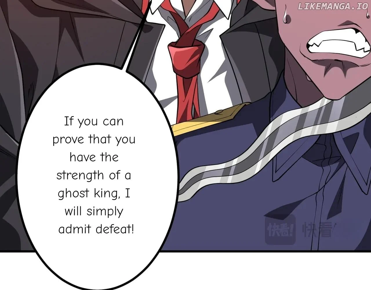 Page 21 of Chapter 212