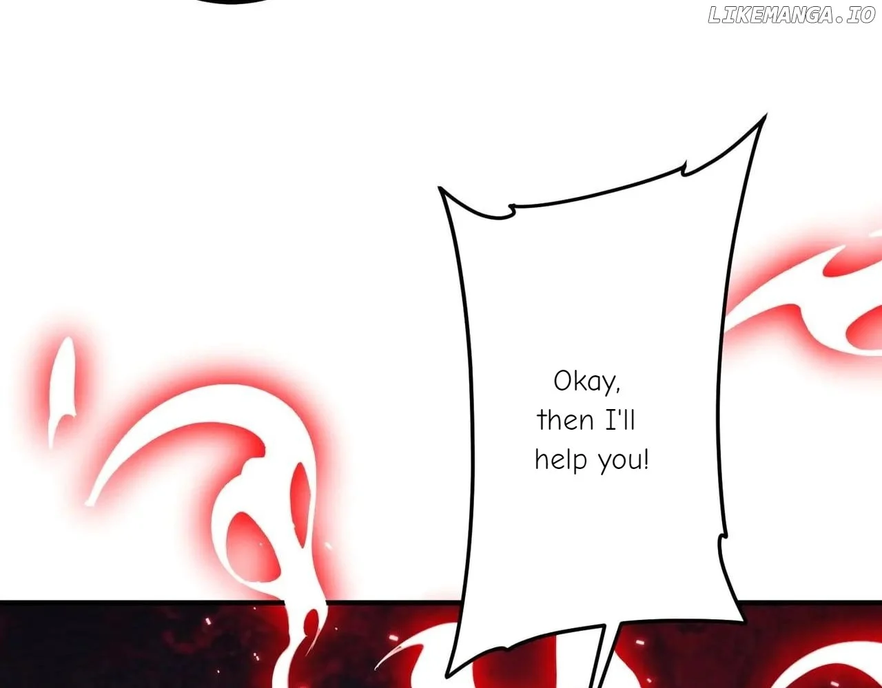 Page 22 of Chapter 212