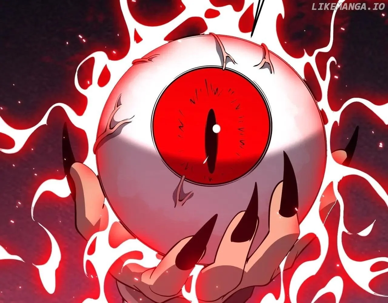 Page 23 of Chapter 212