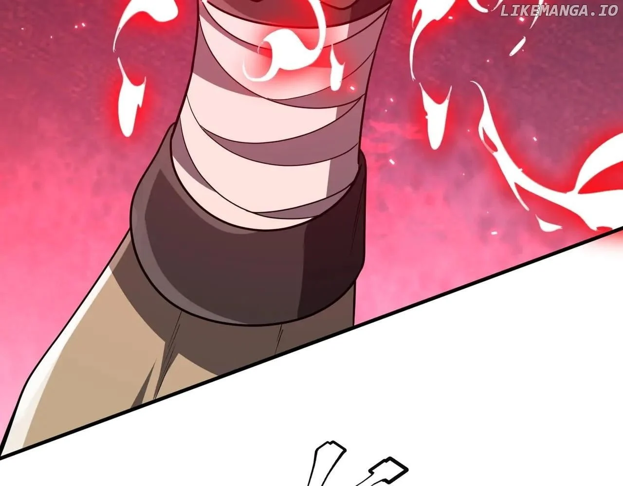 Page 24 of Chapter 212