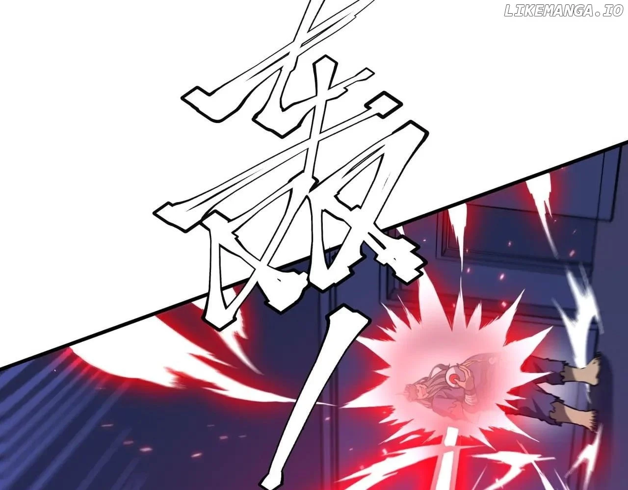 Page 25 of Chapter 212