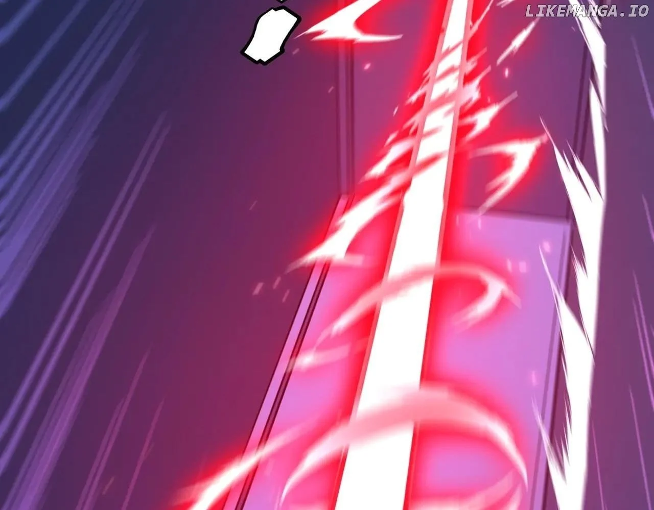 Page 26 of Chapter 212
