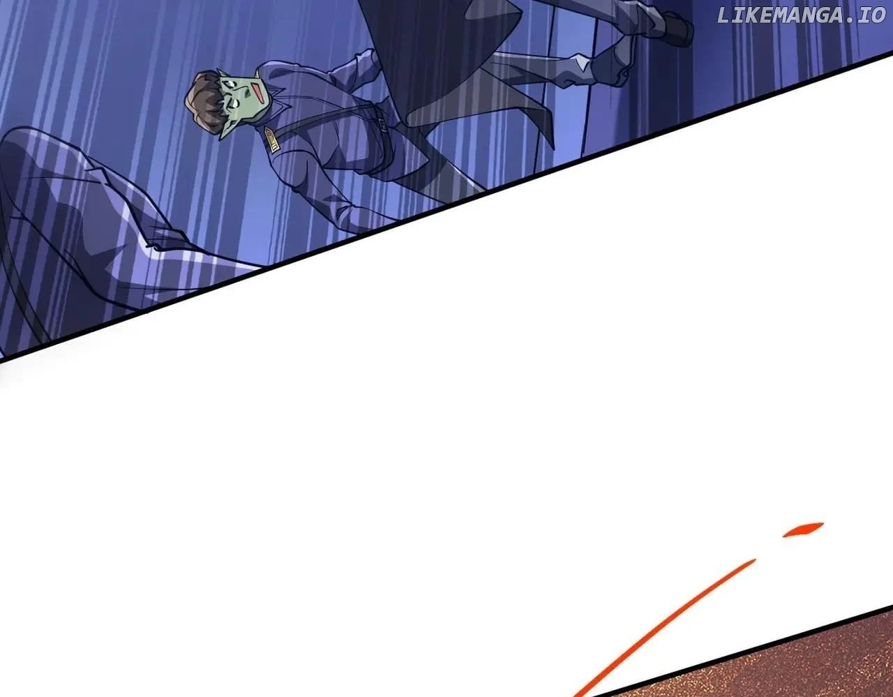 Page 29 of Chapter 212