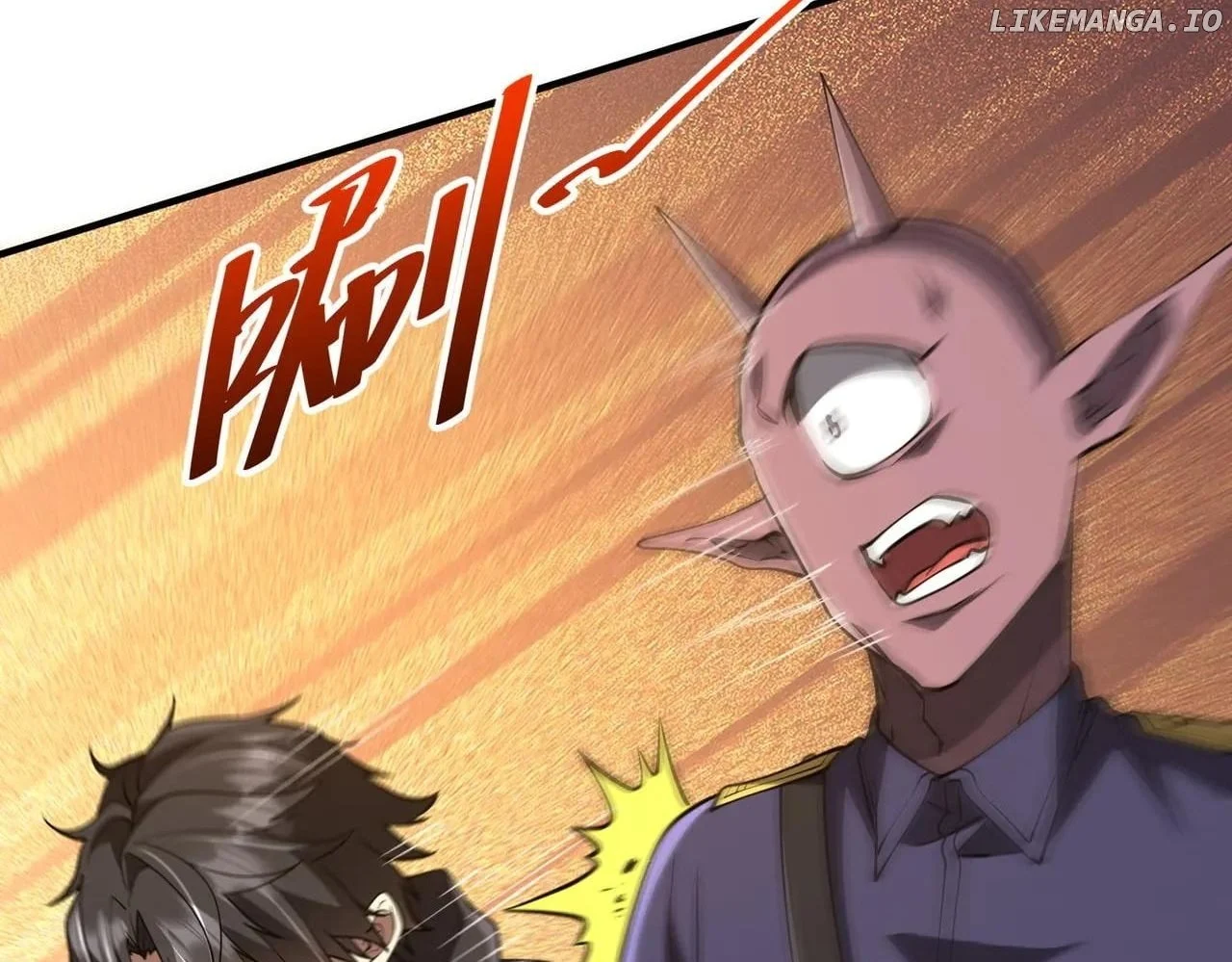 Page 30 of Chapter 212