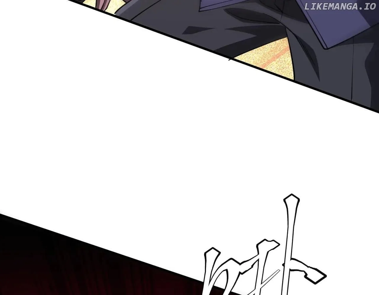 Page 32 of Chapter 212