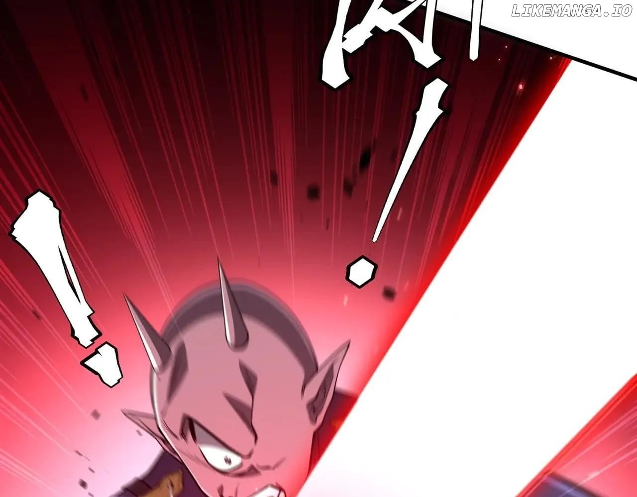 Page 33 of Chapter 212