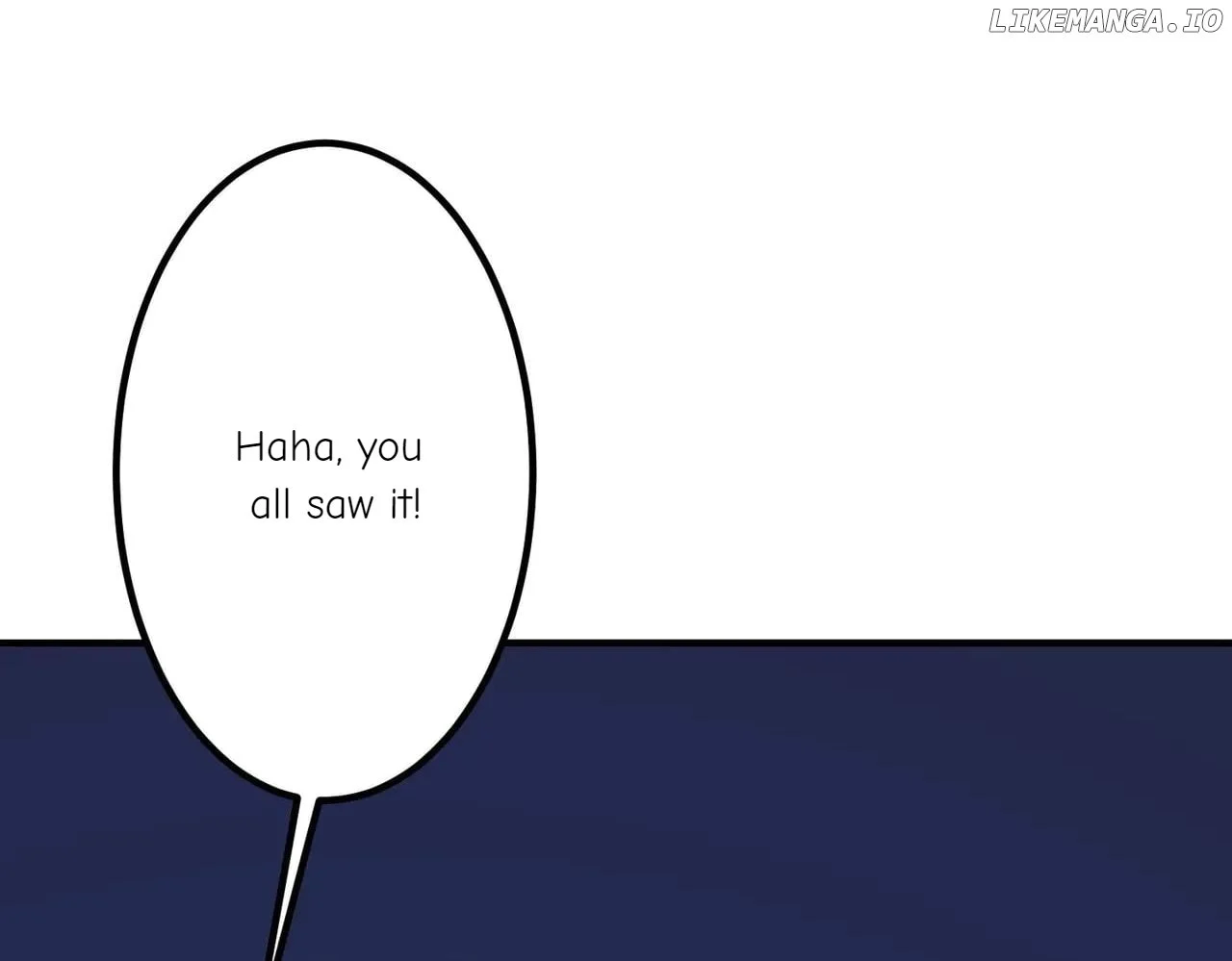 Page 36 of Chapter 212