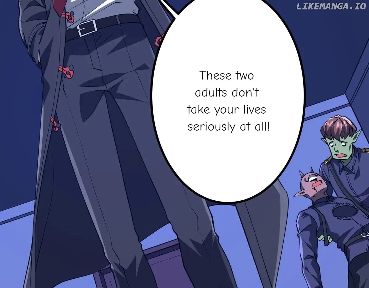 Page 38 of Chapter 212