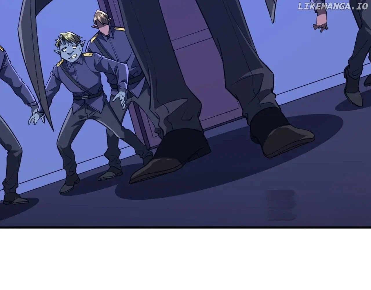 Page 39 of Chapter 212