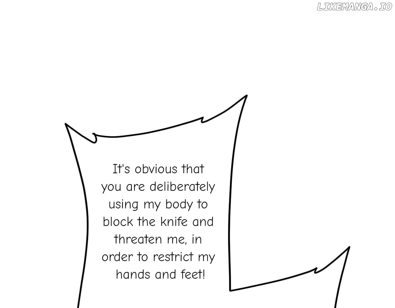 Page 40 of Chapter 212