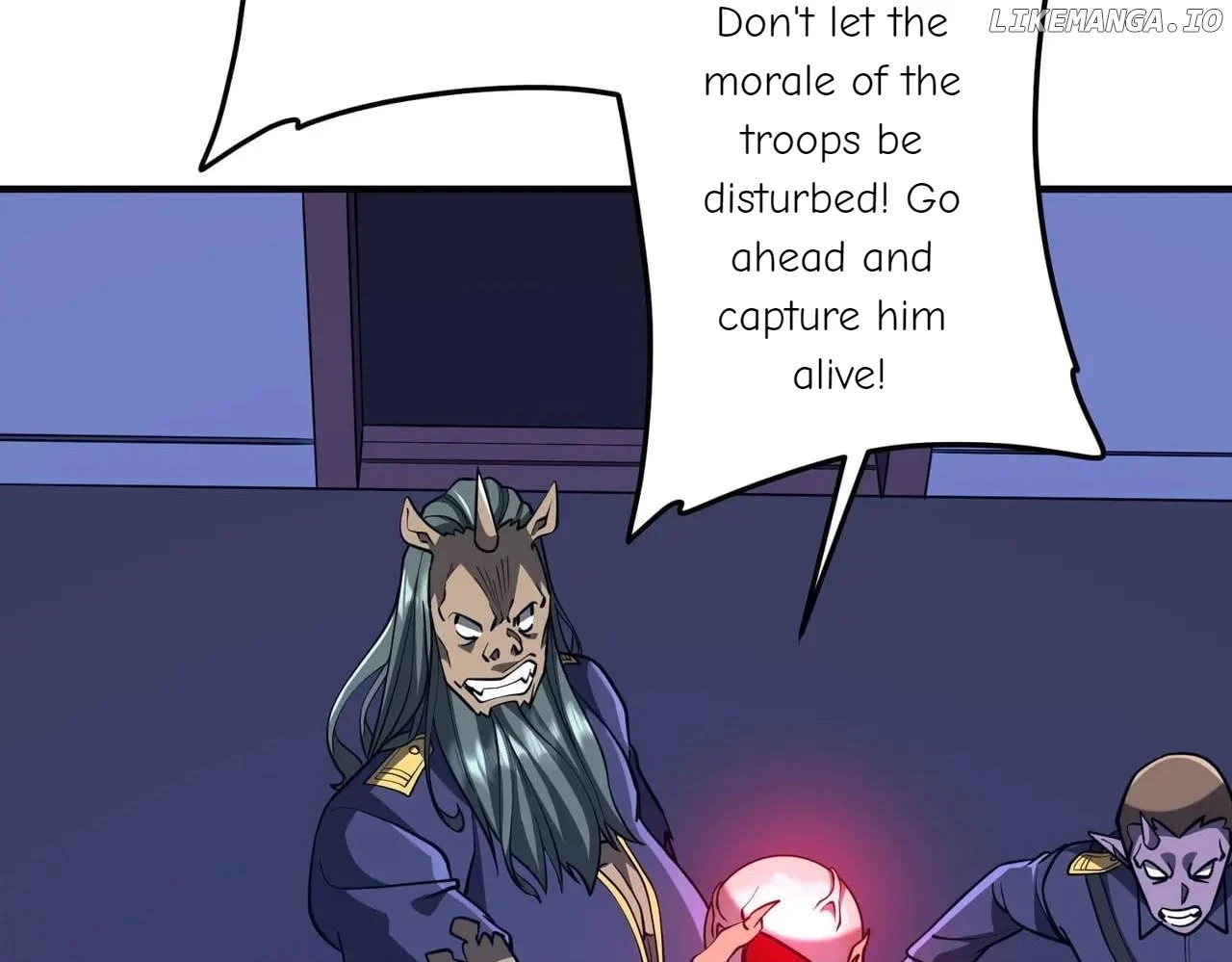 Page 41 of Chapter 212