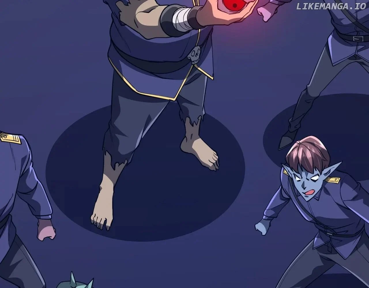 Page 42 of Chapter 212