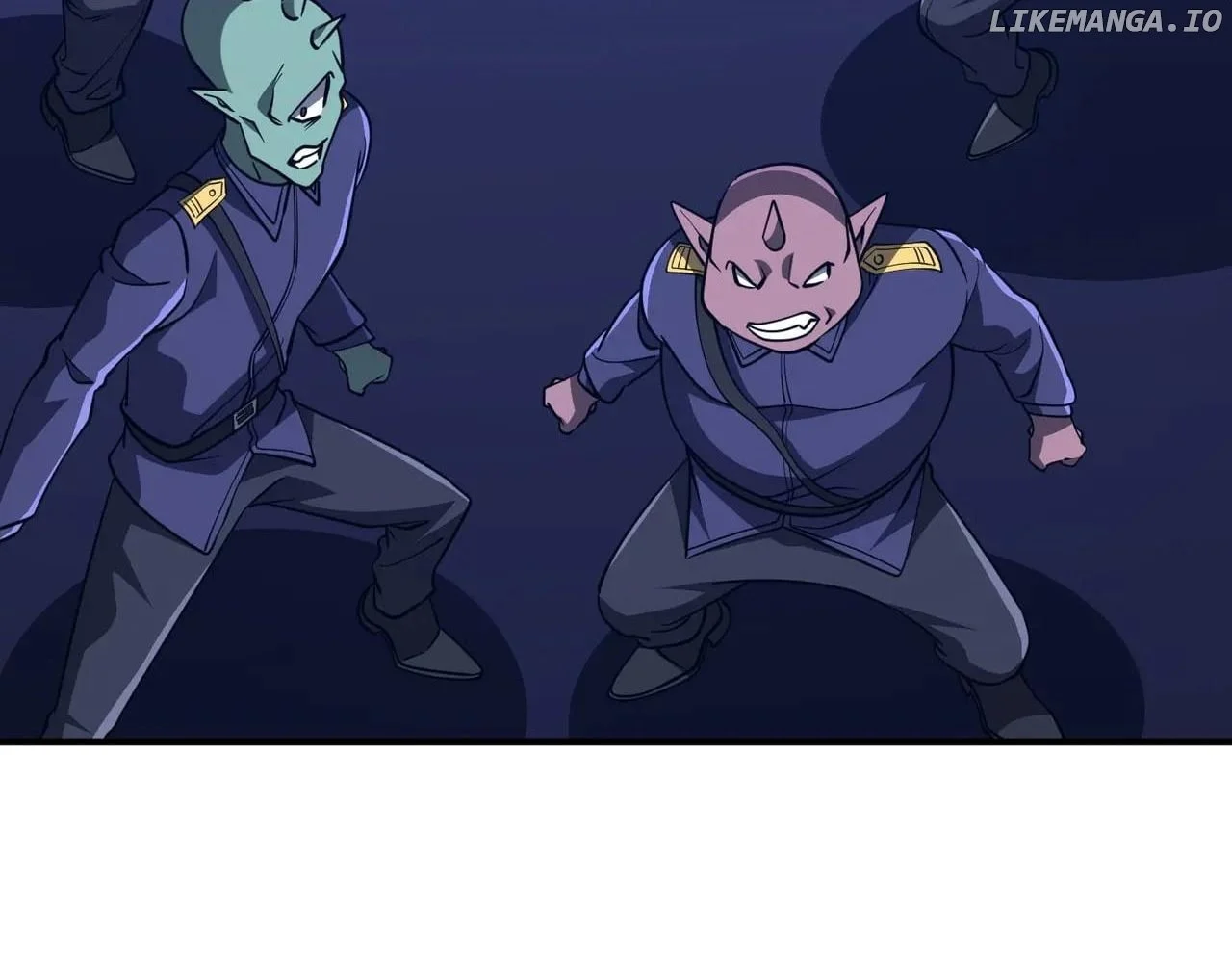 Page 43 of Chapter 212