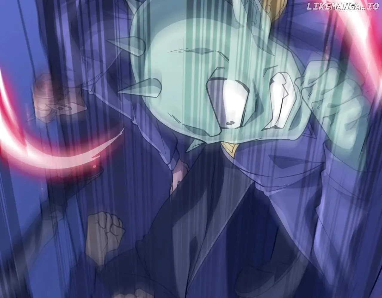 Page 45 of Chapter 212
