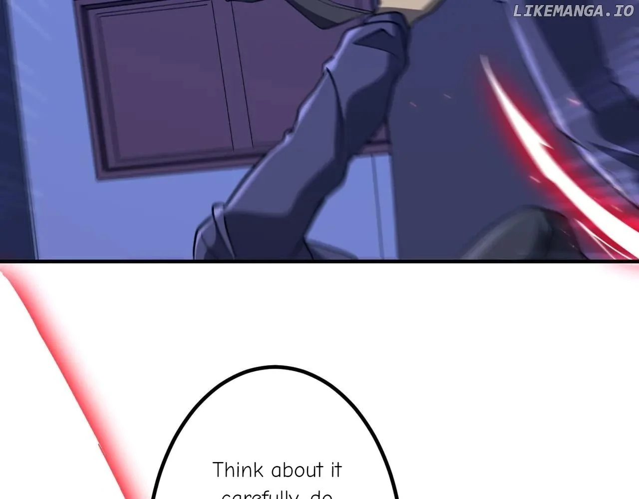 Page 48 of Chapter 212