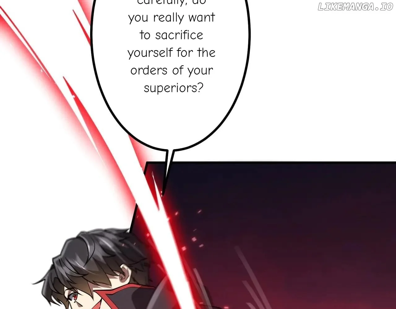 Page 49 of Chapter 212