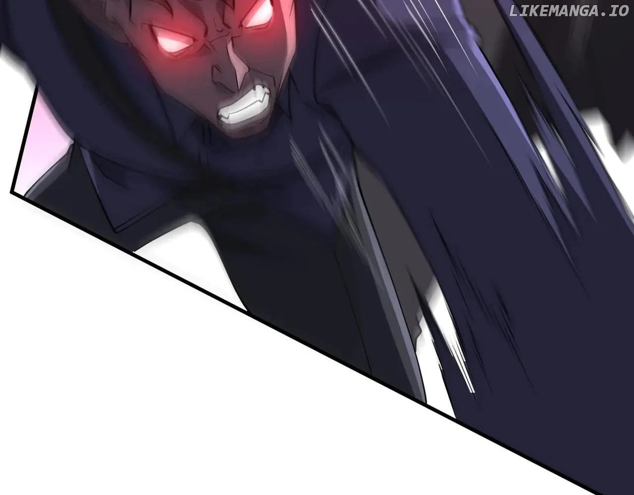 Page 51 of Chapter 212