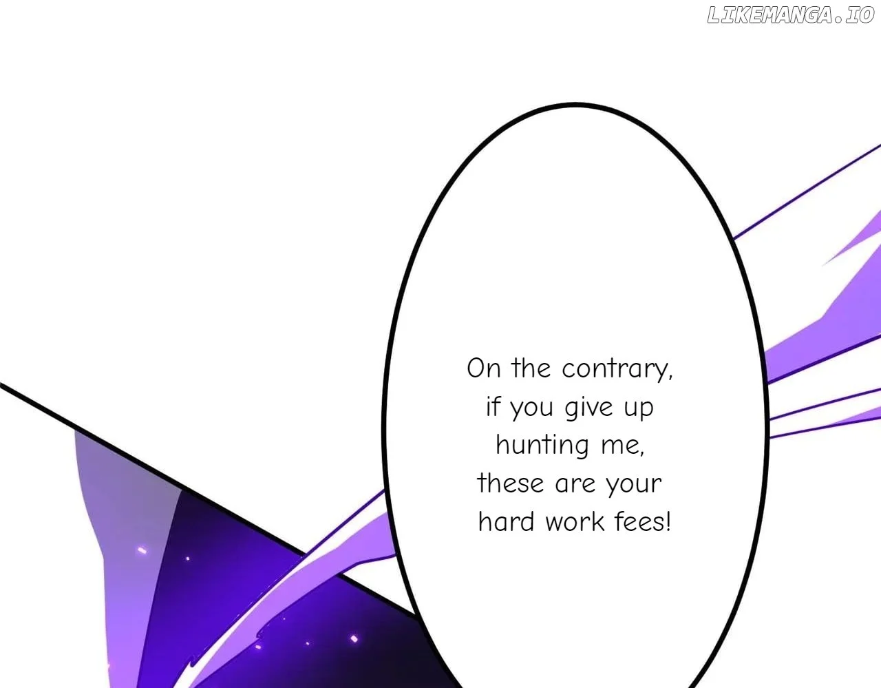 Page 53 of Chapter 212