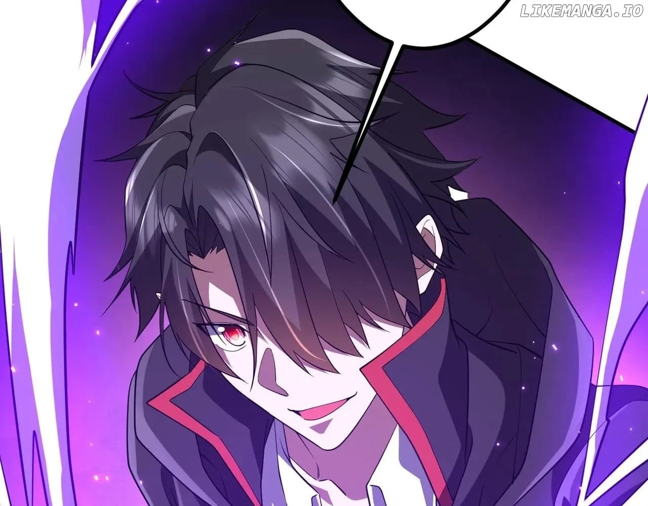Page 54 of Chapter 212