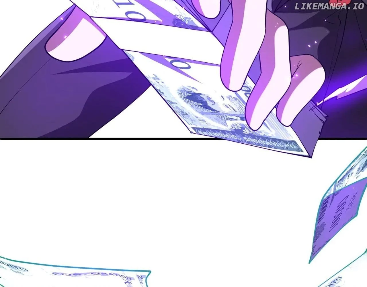Page 56 of Chapter 212