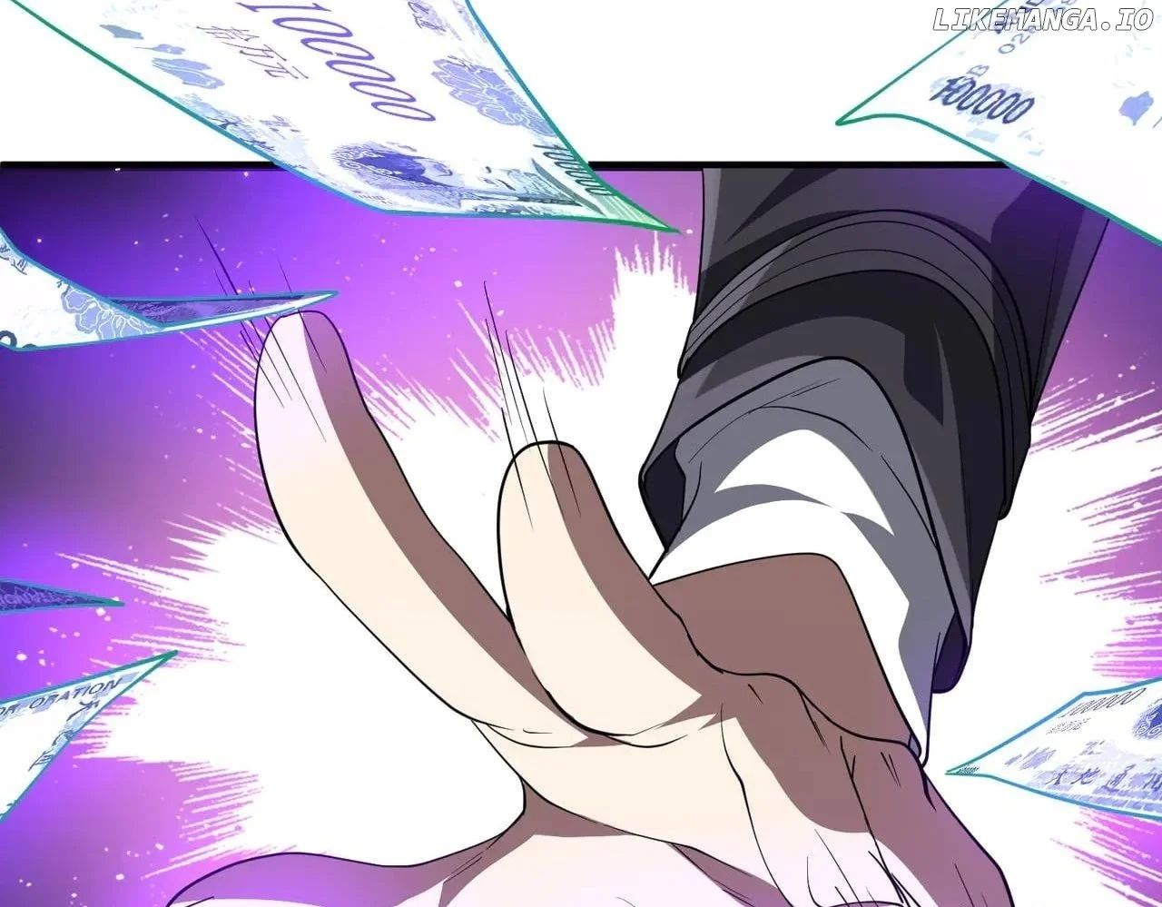 Page 57 of Chapter 212