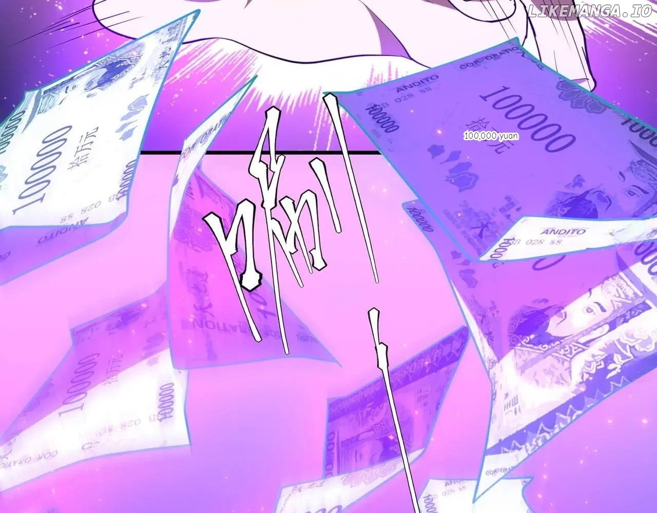 Page 58 of Chapter 212