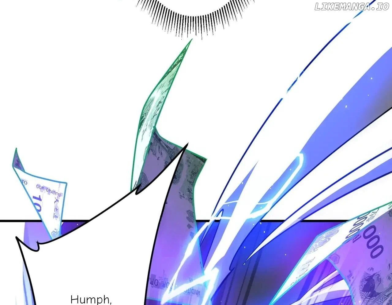 Page 63 of Chapter 212