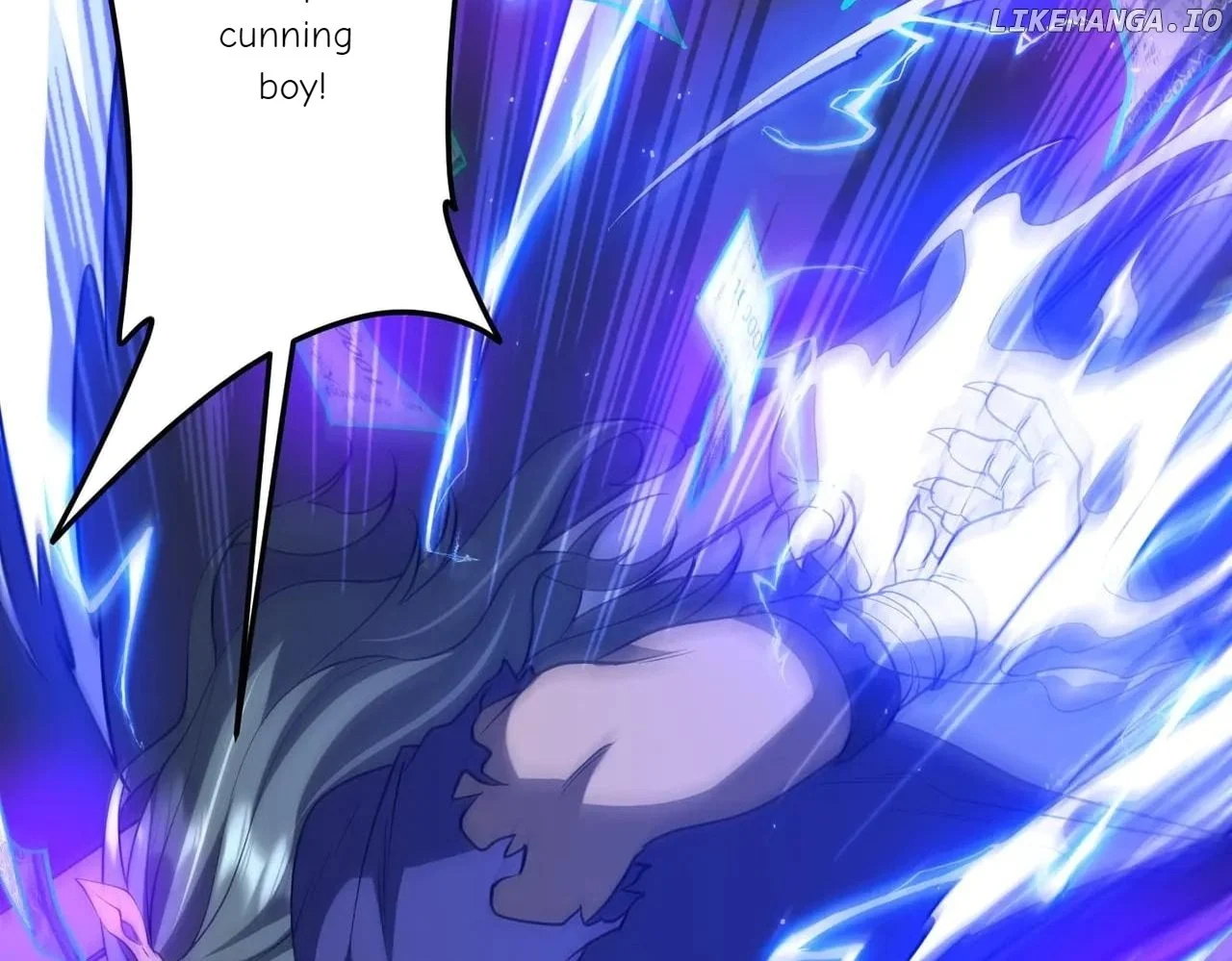 Page 64 of Chapter 212