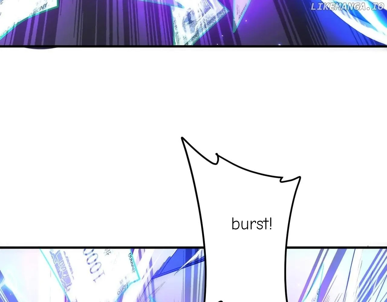 Page 67 of Chapter 212