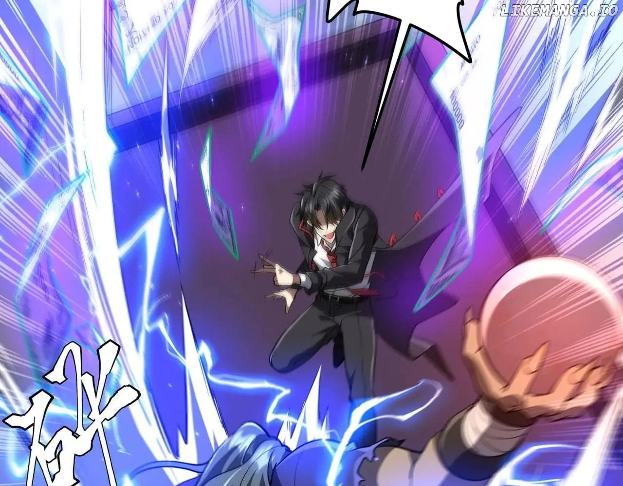 Page 68 of Chapter 212