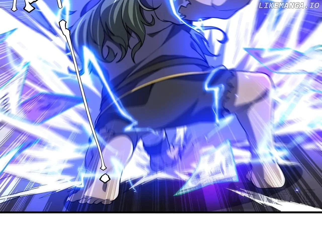 Page 69 of Chapter 212
