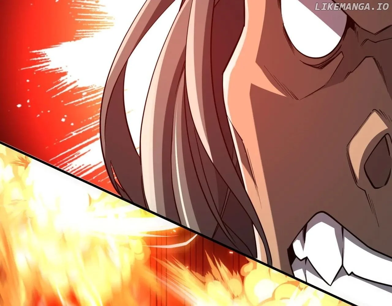 Page 71 of Chapter 212