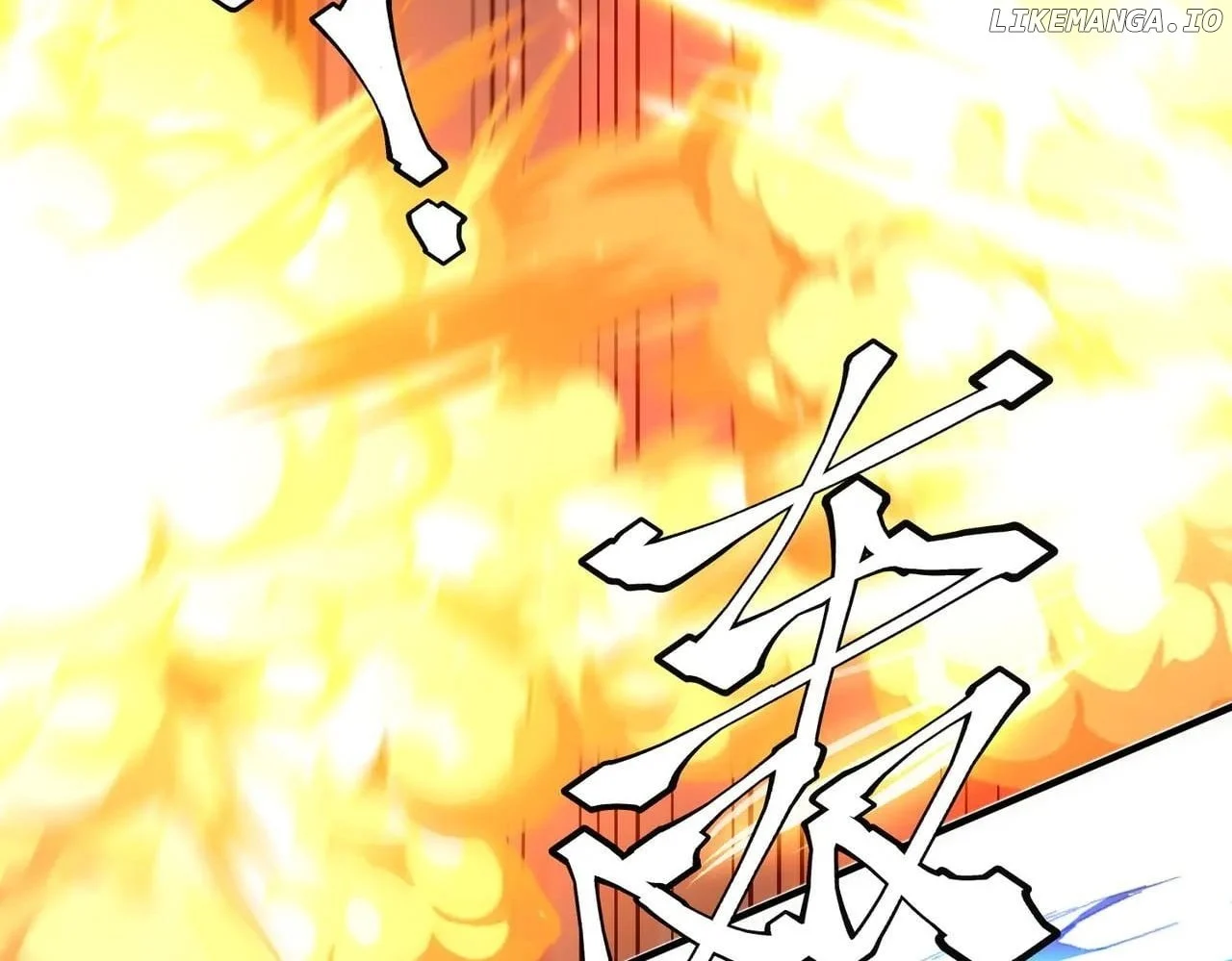 Page 74 of Chapter 212