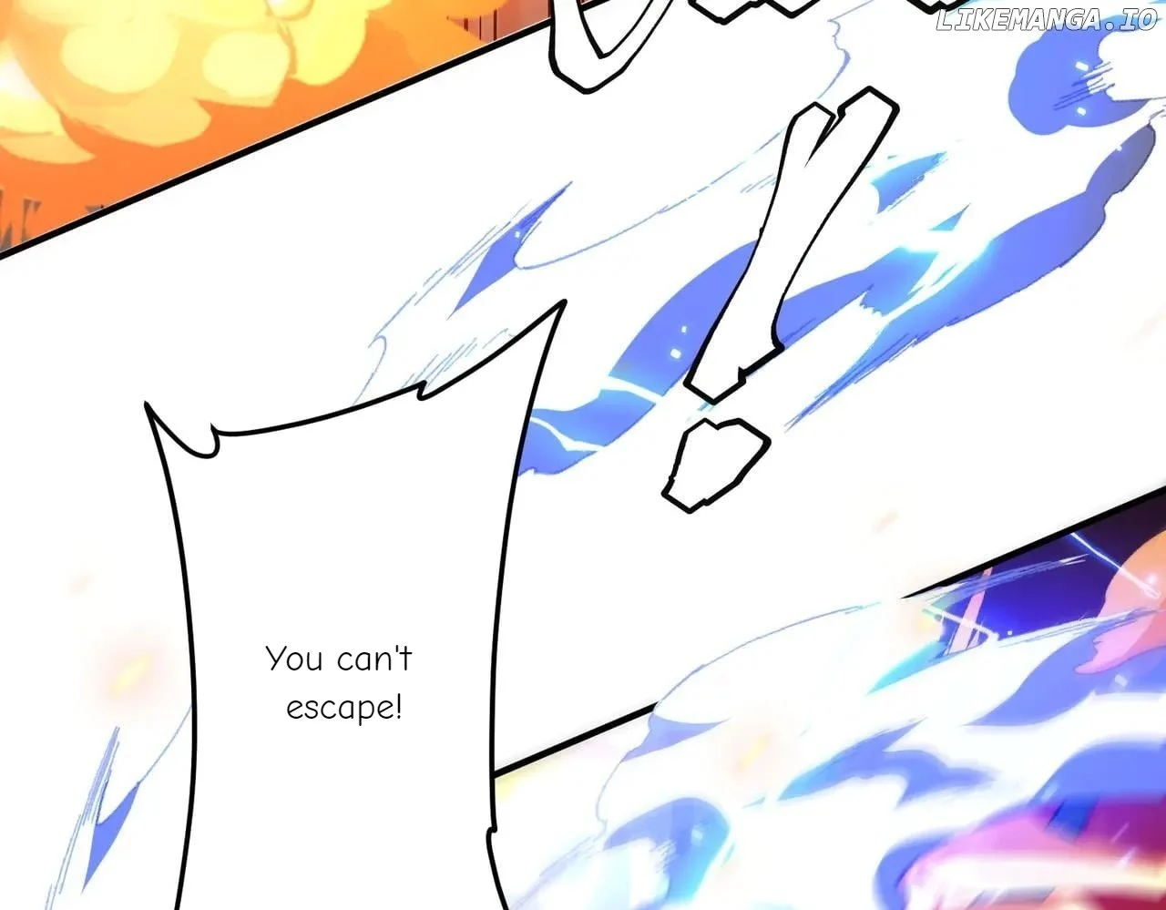 Page 75 of Chapter 212