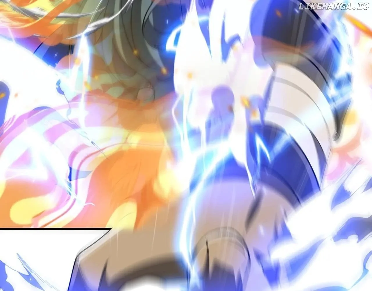 Page 77 of Chapter 212
