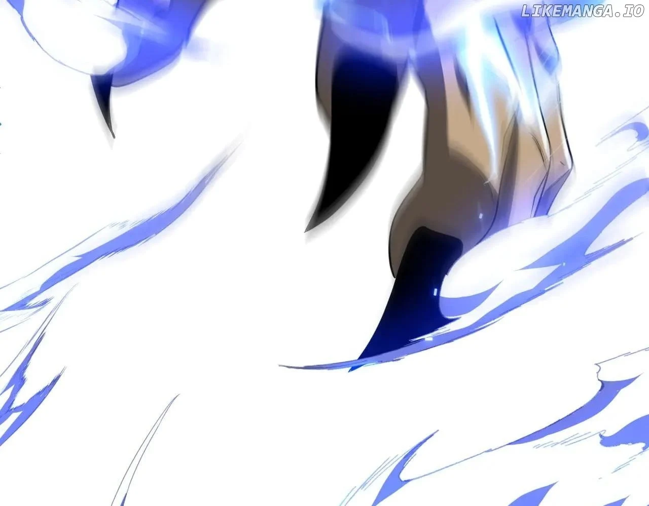 Page 78 of Chapter 212
