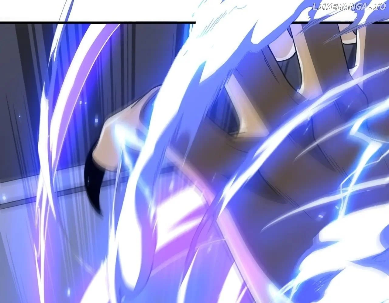Page 79 of Chapter 212
