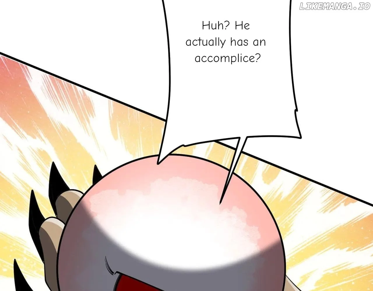 Page 82 of Chapter 212