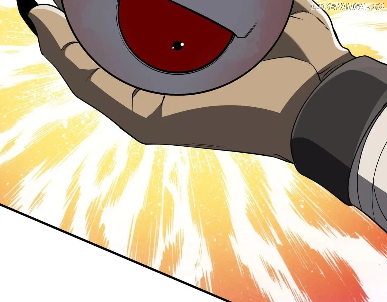 Page 83 of Chapter 212