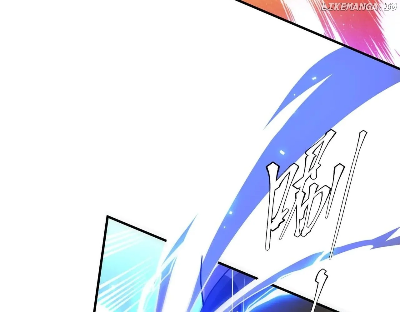 Page 84 of Chapter 212