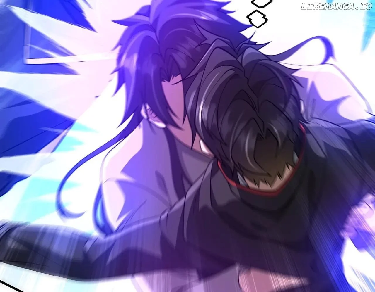 Page 89 of Chapter 212