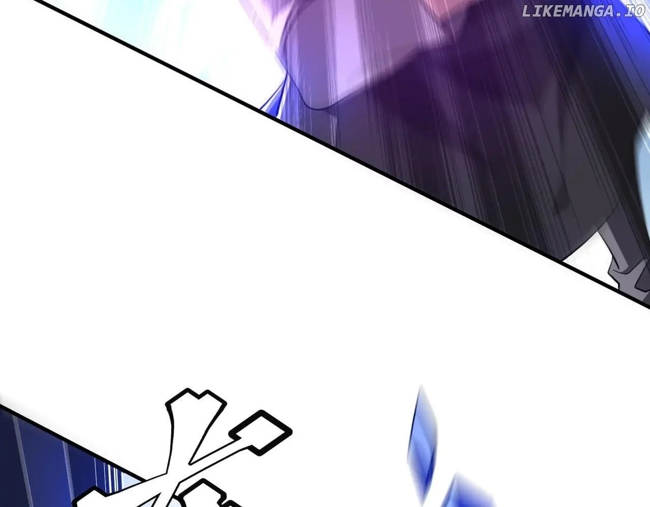 Page 90 of Chapter 212