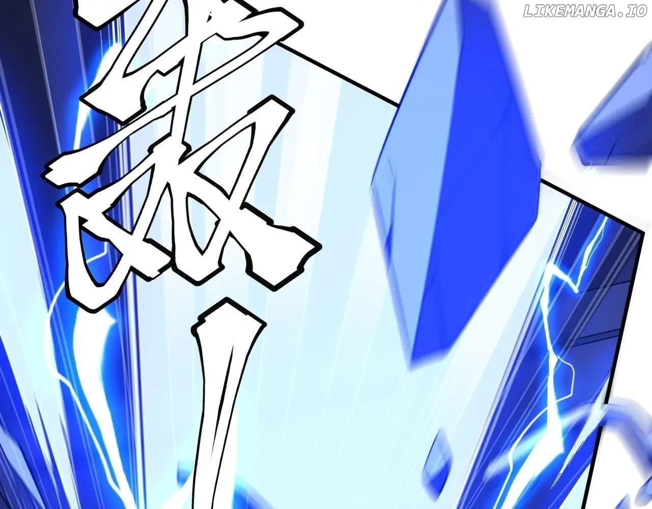 Page 91 of Chapter 212