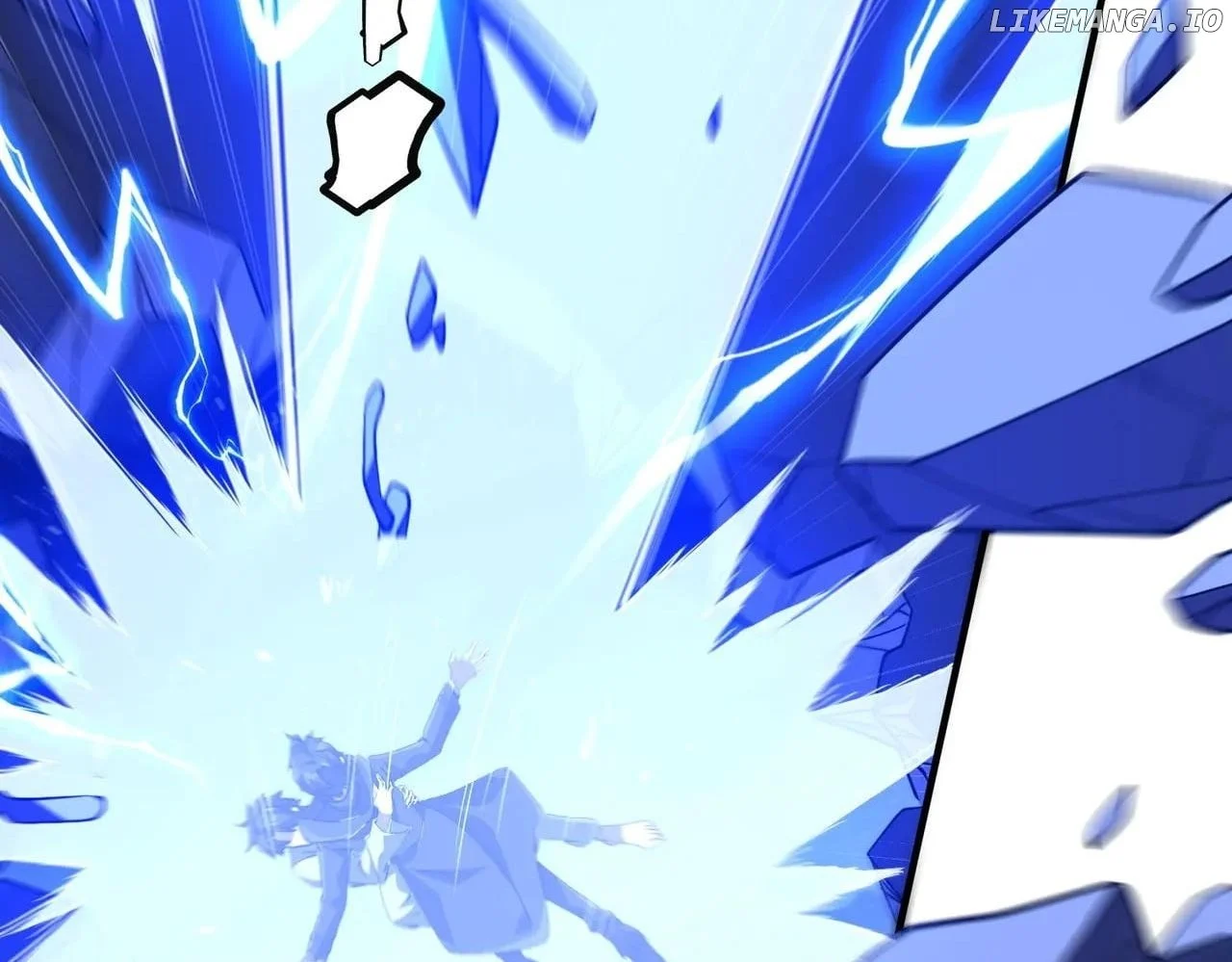 Page 92 of Chapter 212