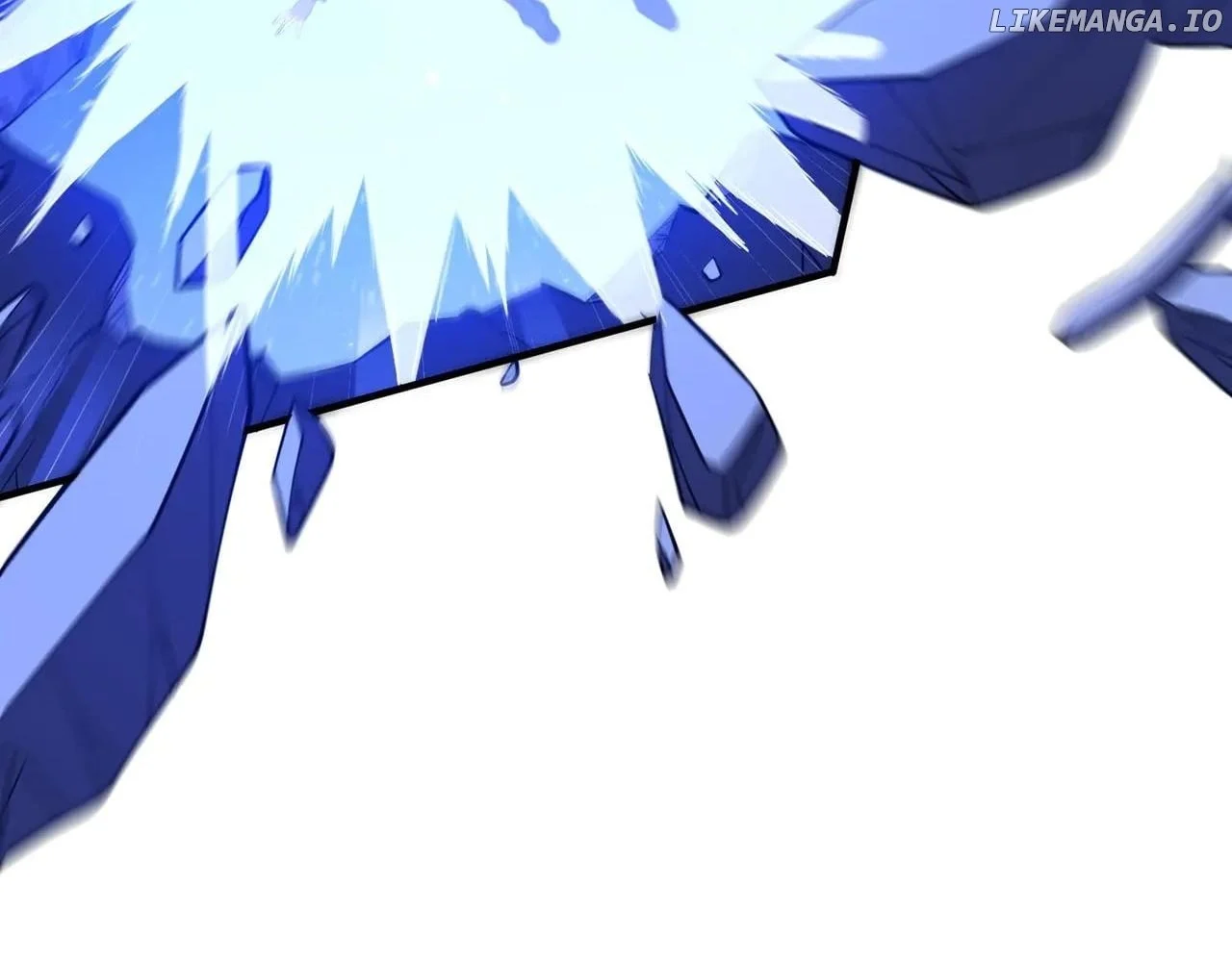 Page 93 of Chapter 212